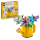LEGO Creator 3 w 1 Kwiaty w konewce 31149 - 1203578 - zdjęcie 2